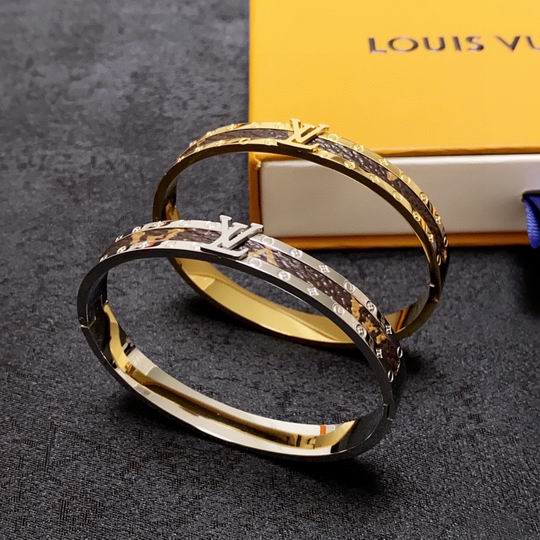 LV Bracelet 11lyh27